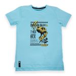 new-product