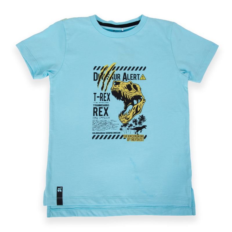 new-product
