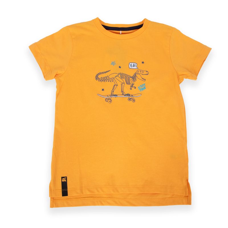 new-product