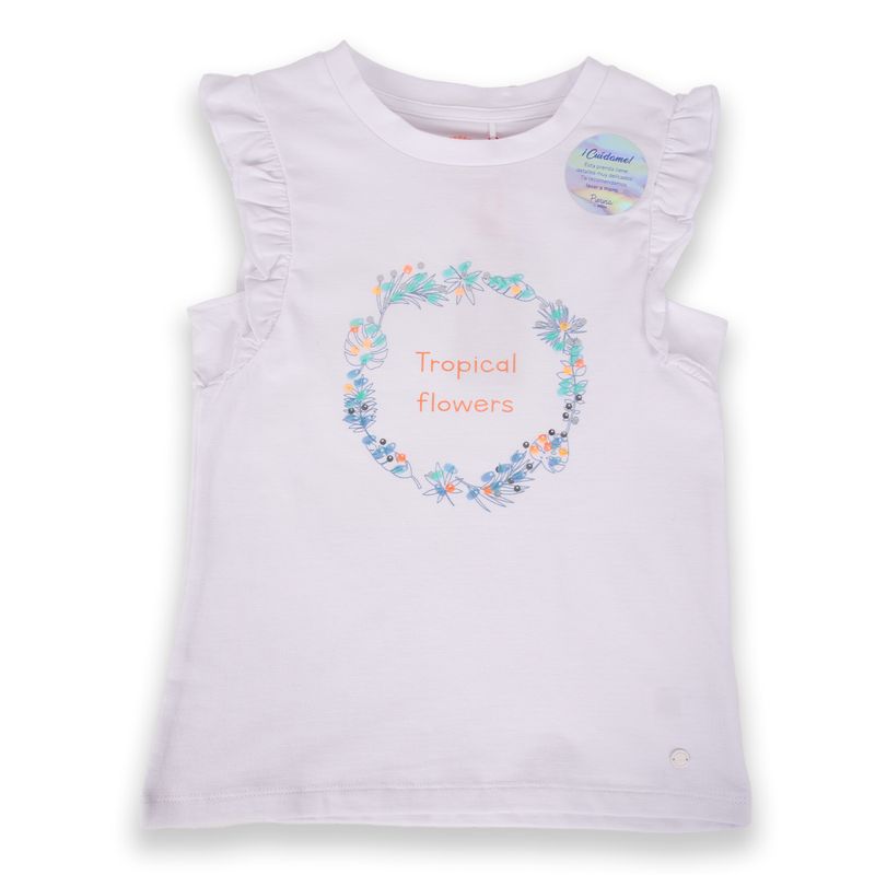 new-product