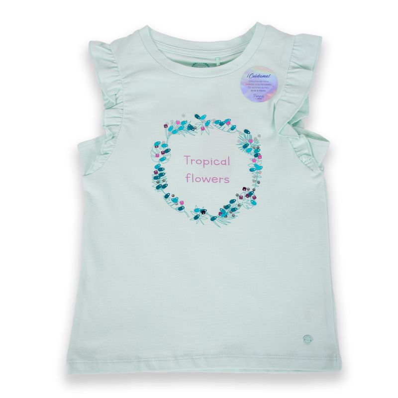 new-product