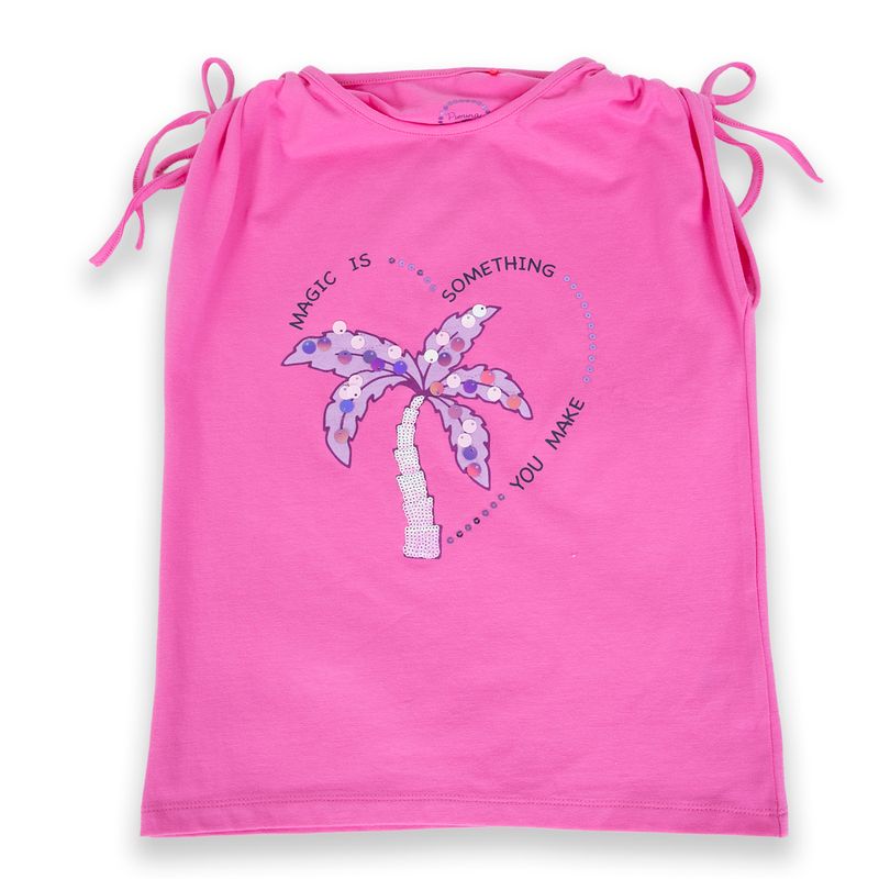 new-product
