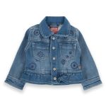 new-product