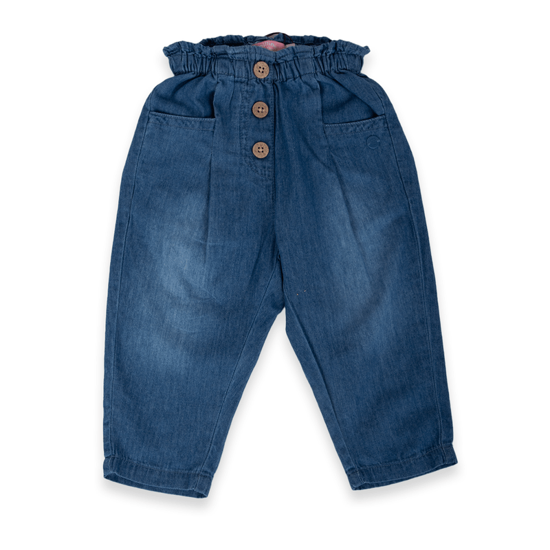 new-product
