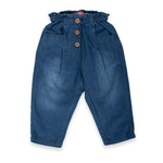 new-product