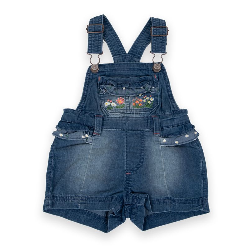 new-product