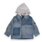 new-product