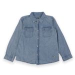 new-product