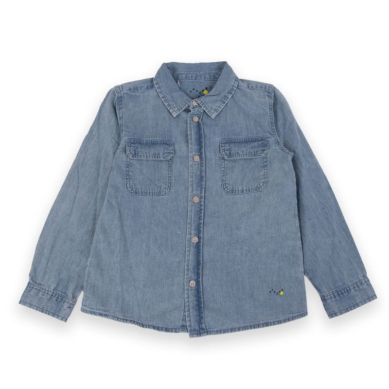 new-product
