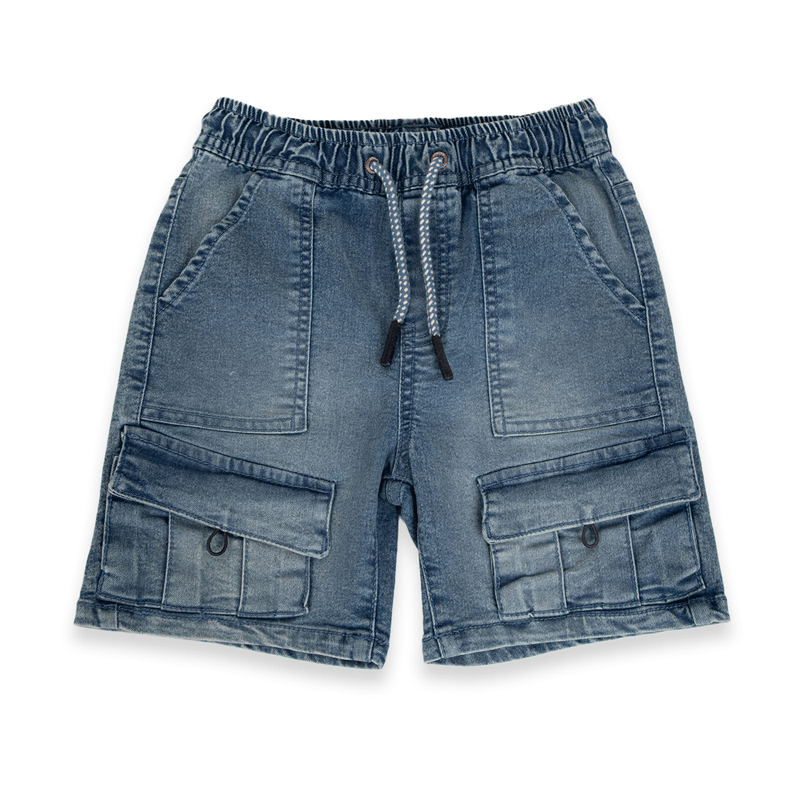 new-product