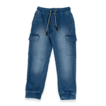 new-product