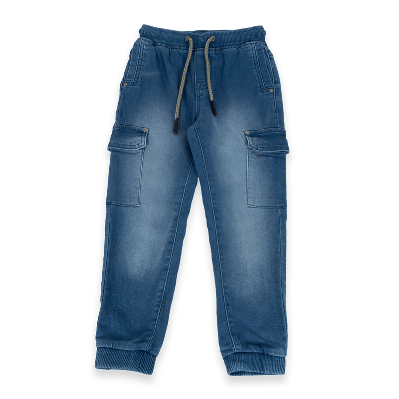 new-product