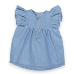 new-product