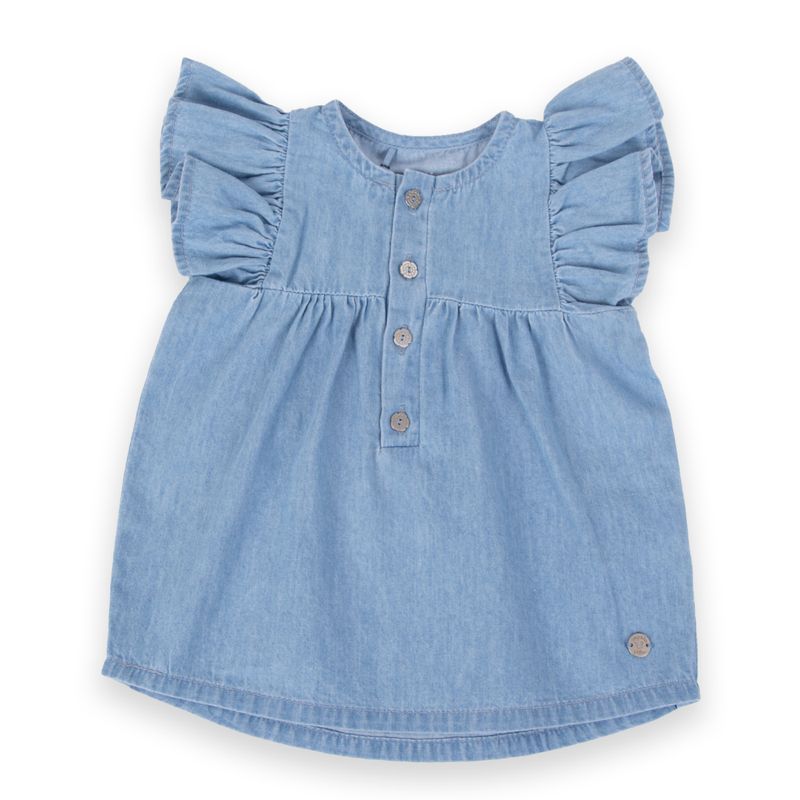 new-product