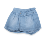 new-product