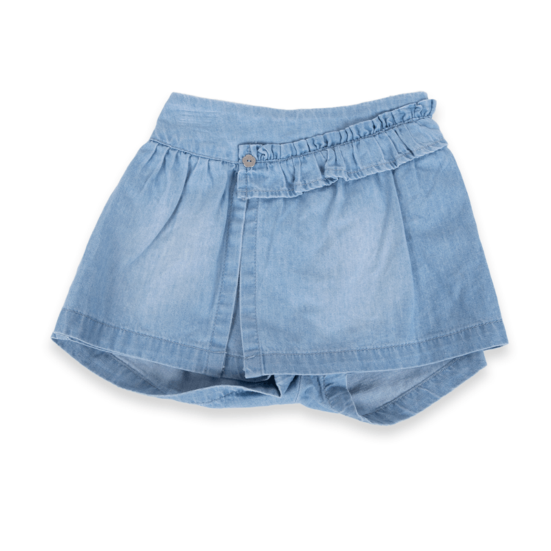 new-product