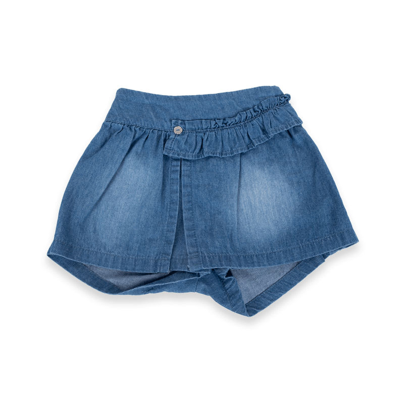 new-product