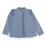 new-product