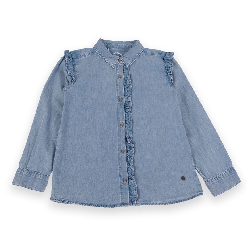 new-product
