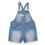 new-product