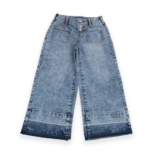 Jeans Niña