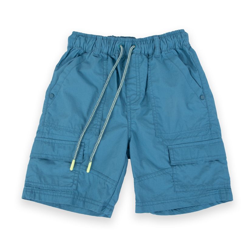 new-product