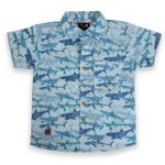 new-product