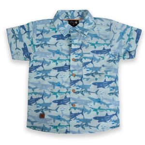 Camisa Niño