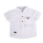 new-product