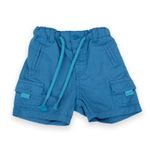 new-product