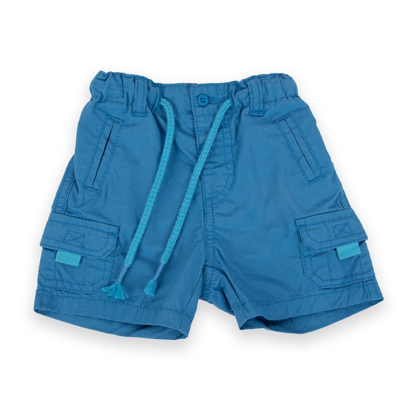 new-product