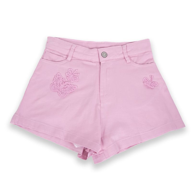 new-product