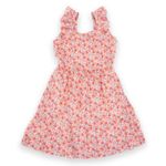 new-product