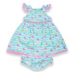 new-product