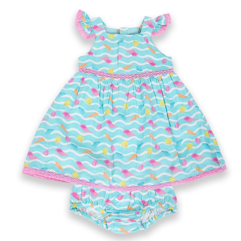 new-product
