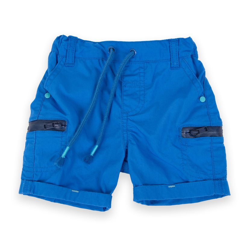 new-product