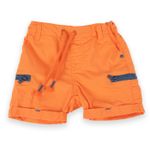 new-product