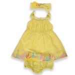 new-product