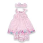 new-product
