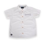 new-product