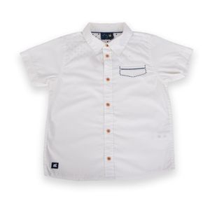 Camisa Niño