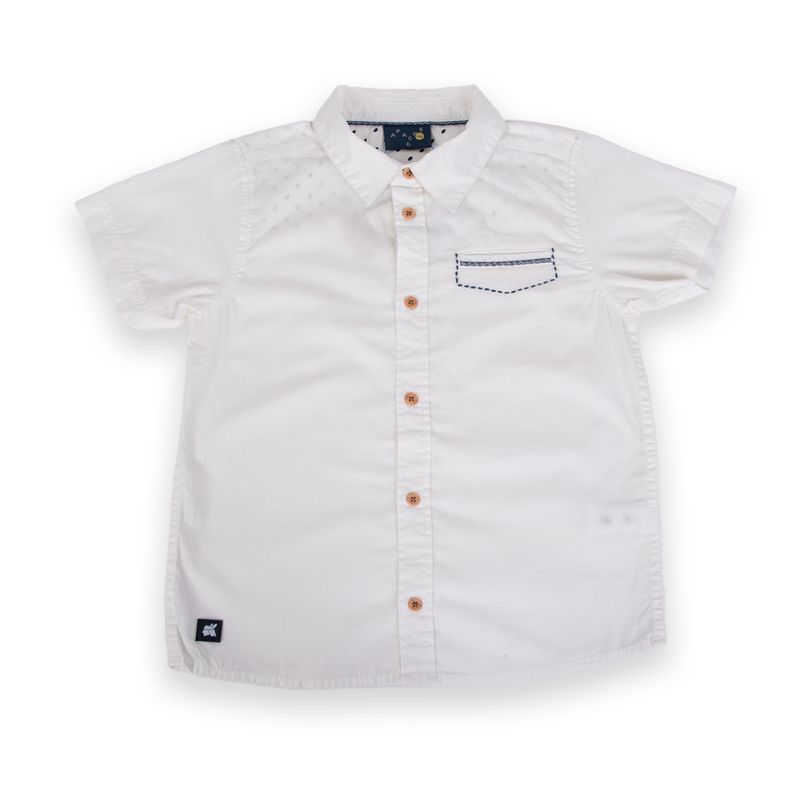 new-product