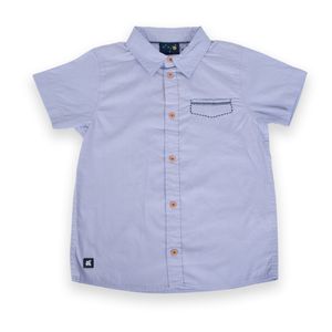 Camisa Niño