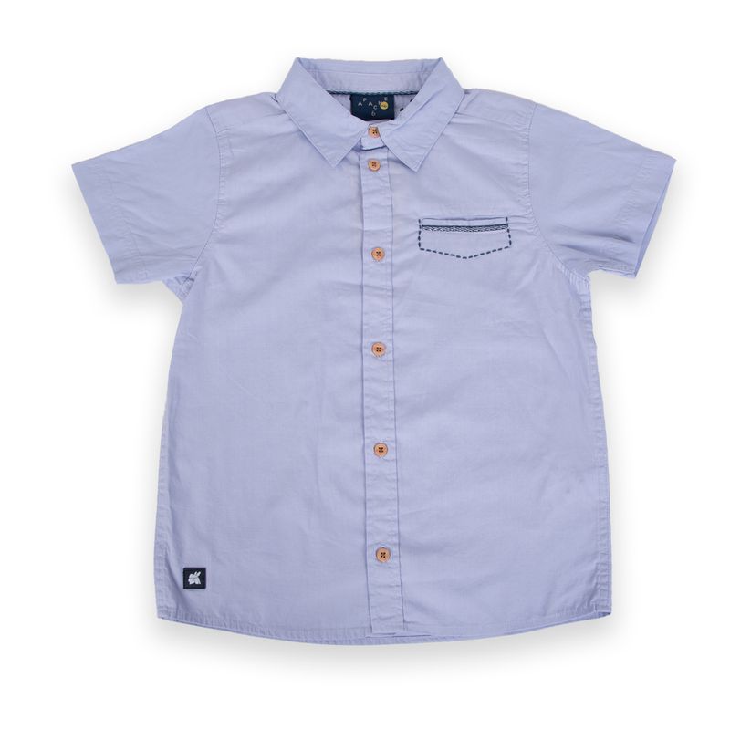 new-product