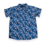 new-product