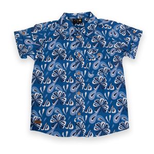Camisa Niño