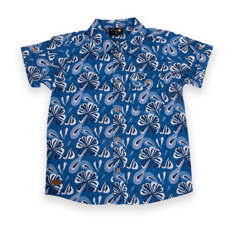 new-product