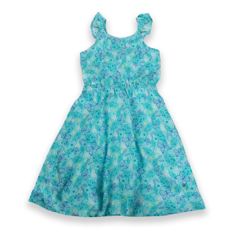 new-product