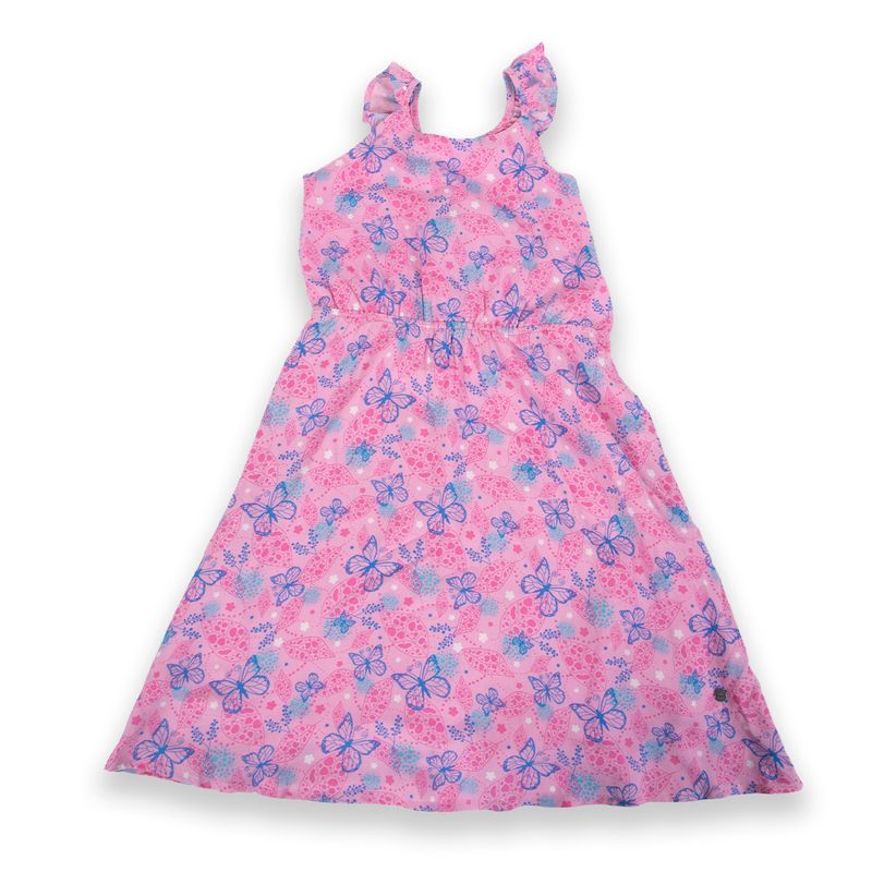 new-product