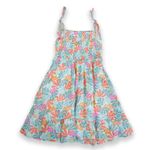 new-product